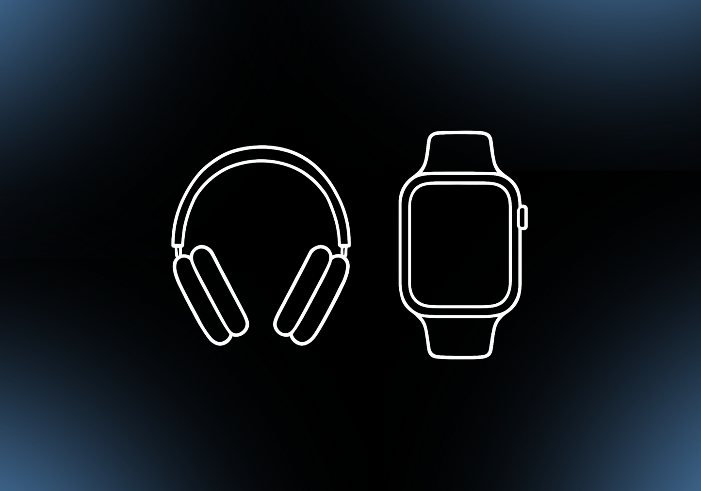 Electronic Vendor Bundle