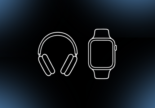 Electronic Vendor Bundle